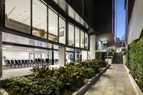 Quest North Sydney - Kempsey Accommodation 23