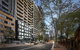 Quest North Sydney - thumb 19