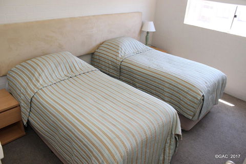 Mollymook Cove Apartments - Kempsey Accommodation 17