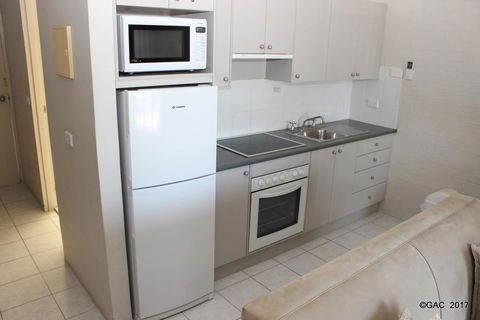 Mollymook Cove Apartments - Kempsey Accommodation 11