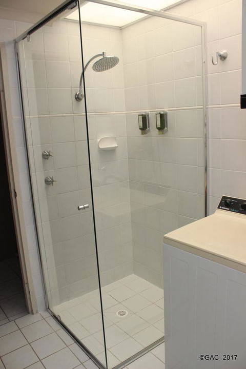 Mollymook Cove Apartments - Kempsey Accommodation 37
