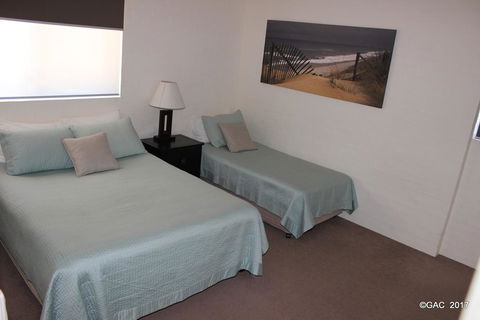 Mollymook Cove Apartments - Kempsey Accommodation 16