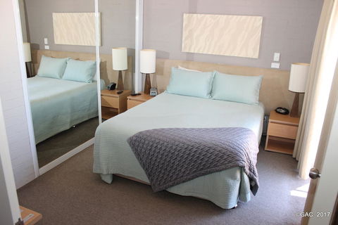 Mollymook Cove Apartments - Kempsey Accommodation 33