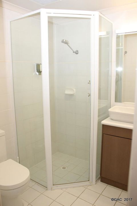 Mollymook Cove Apartments - Kempsey Accommodation 36