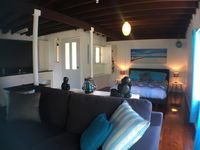 Book Emerald Beach Accommodation Vacations Kempsey Accommodation Kempsey Accommodation