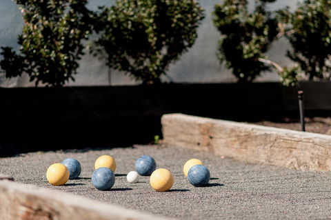 Hotel Nelson - Kempsey Accommodation 12