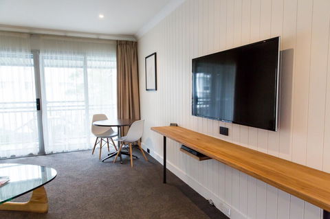 Hotel Nelson - Kempsey Accommodation 18
