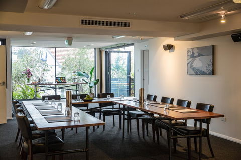 Hotel Nelson - Kempsey Accommodation 25