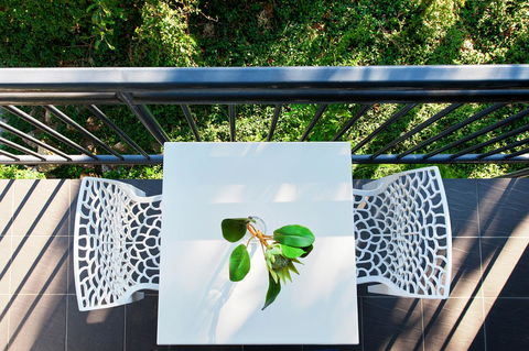 Hotel Nelson - Kempsey Accommodation 10