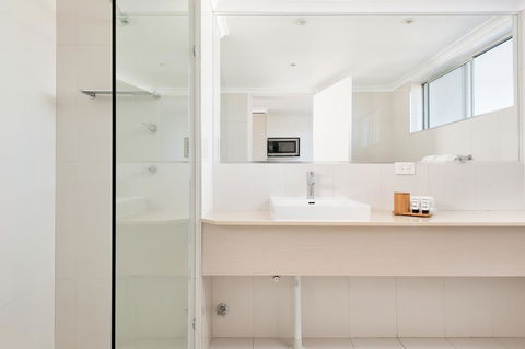 Hotel Nelson - Kempsey Accommodation 20