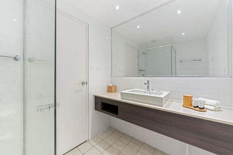 Hotel Nelson - Kempsey Accommodation 2