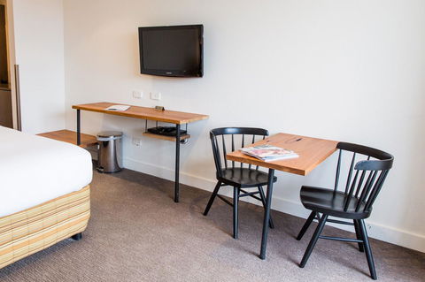 Hotel Nelson - Kempsey Accommodation 33