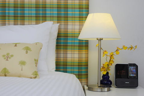 Hotel Nelson - Kempsey Accommodation 31