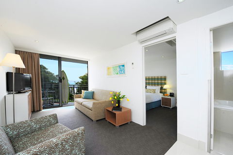 Hotel Nelson - Kempsey Accommodation 27