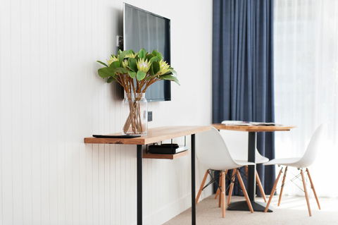 Hotel Nelson - Kempsey Accommodation 11