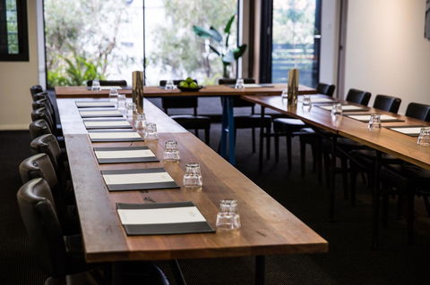 Hotel Nelson - Kempsey Accommodation 26