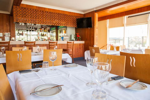 Kempsey Rose Motor Inn - Kempsey Accommodation 11