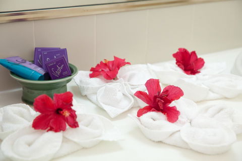 Kempsey Rose Motor Inn - Kempsey Accommodation 14