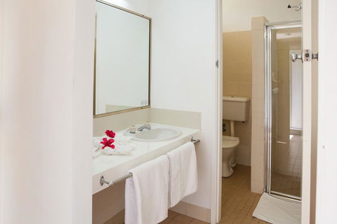 Kempsey Rose Motor Inn - Kempsey Accommodation 26