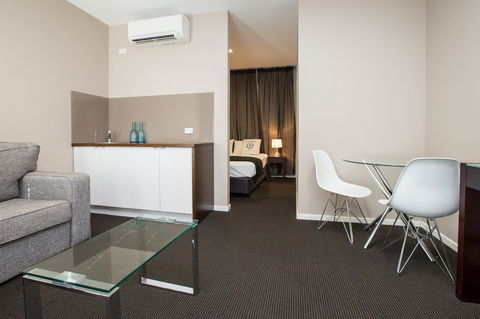 Crossroads Hotel - Kempsey Accommodation 38