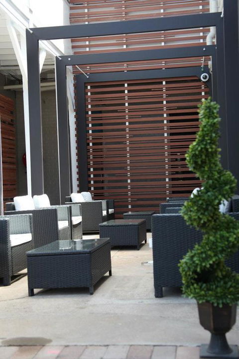 Crossroads Hotel - Kempsey Accommodation 17