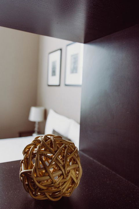 Crossroads Hotel - Kempsey Accommodation 10