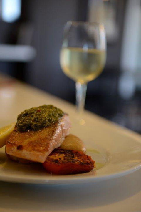 Crossroads Hotel - Kempsey Accommodation 34