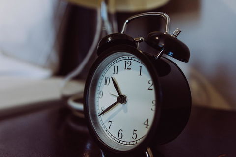 Crossroads Hotel - Kempsey Accommodation 1