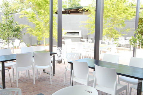 Crossroads Hotel - Kempsey Accommodation 15