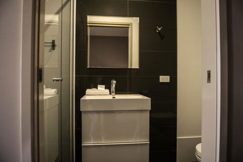 Crossroads Hotel - Kempsey Accommodation 22