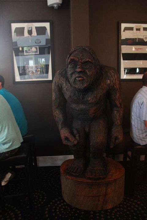 Crossroads Hotel - Kempsey Accommodation 27