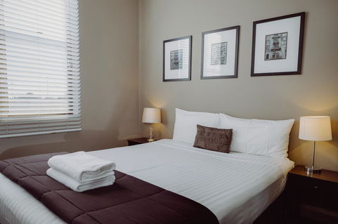 Crossroads Hotel - Kempsey Accommodation 13
