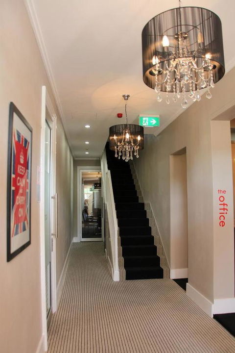 Crossroads Hotel - Kempsey Accommodation 25