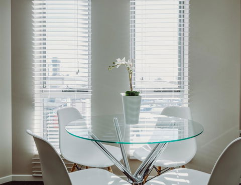 Crossroads Hotel - Kempsey Accommodation 4