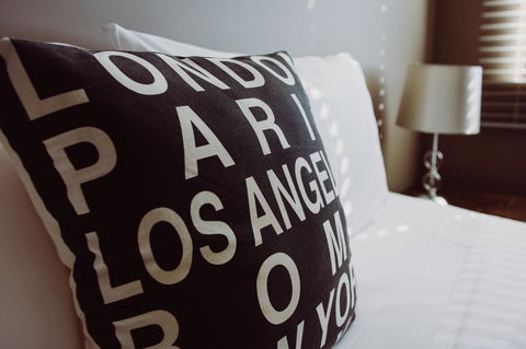 Crossroads Hotel - Kempsey Accommodation 12