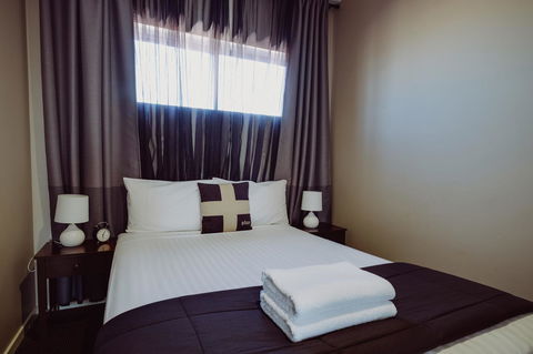 Crossroads Hotel - Kempsey Accommodation 6