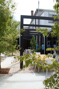 Book Narrabri Accommodation Vacations Kempsey Accommodation Kempsey Accommodation