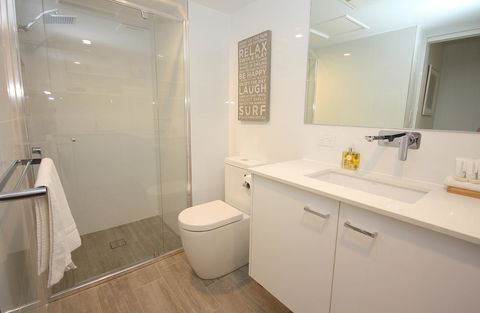 Cossies By The Sea - Kempsey Accommodation 5