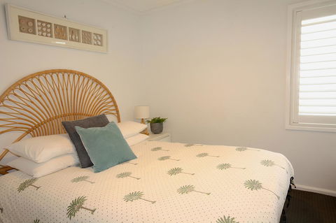 Cossies By The Sea - Kempsey Accommodation 8