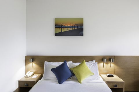 Metro Hotel Miranda - Kempsey Accommodation 2