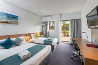 Book Miranda Accommodation Vacations Kempsey Accommodation Kempsey Accommodation