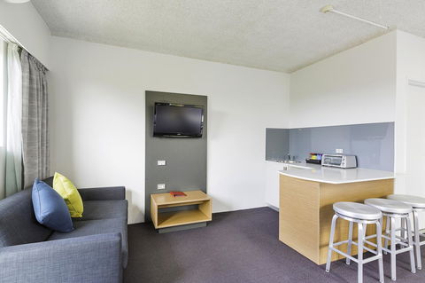 Metro Hotel Miranda - Kempsey Accommodation 7