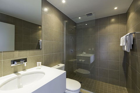 Metro Hotel Miranda - Kempsey Accommodation 21