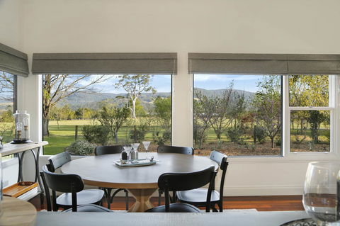 Romanz In The Valley (Luxury B&B) - Kempsey Accommodation 16