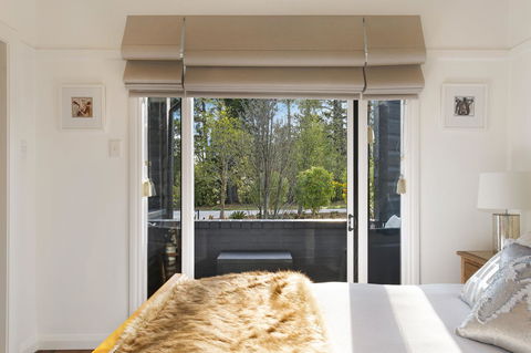 Romanz In The Valley (Luxury B&B) - Kempsey Accommodation 6