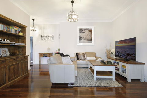 Romanz In The Valley (Luxury B&B) - Kempsey Accommodation 20
