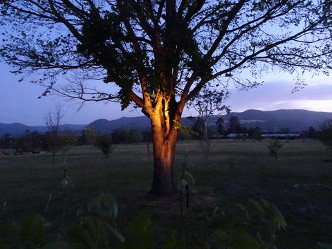 Romanz In The Valley (Luxury B&B) - Kempsey Accommodation 36