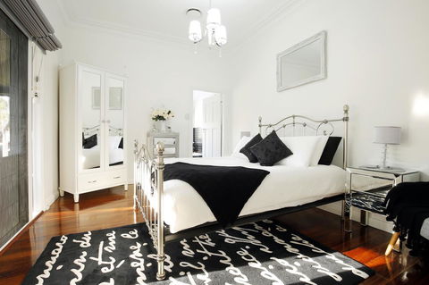 Romanz In The Valley (Luxury B&B) - Kempsey Accommodation 12