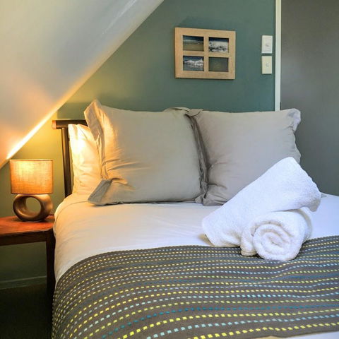 Byron Central Apartments - Kempsey Accommodation 35