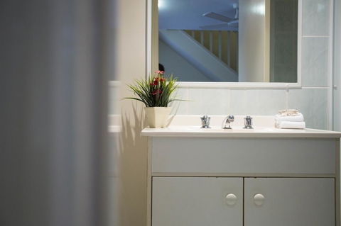 Byron Central Apartments - Kempsey Accommodation 2